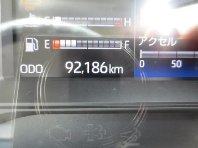 トヨタダイナアルミバン小型（2t・3t）[写真14]