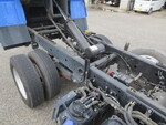 いすゞエルフダンプ小型（2t・3t）[写真13]