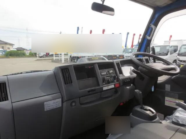 いすゞエルフダンプ小型（2t・3t）[写真14]