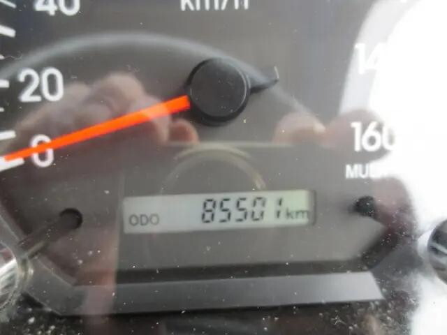 いすゞエルフダンプ小型（2t・3t）[写真15]