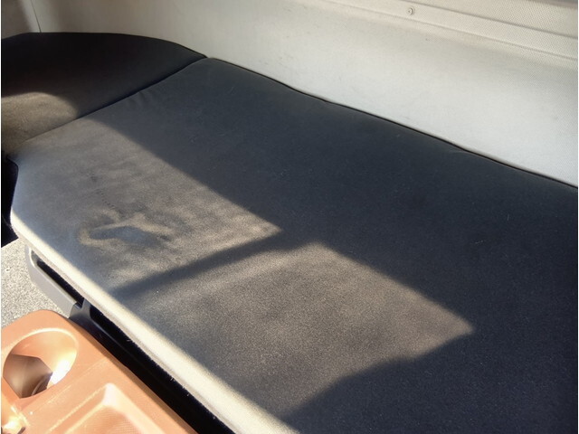 日野プロフィアダンプ大型（10t）[写真22]