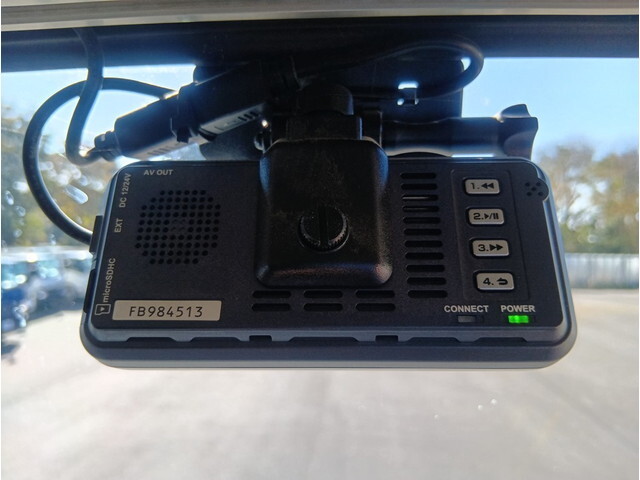 日野プロフィアダンプ大型（10t）[写真25]