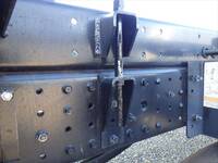 三菱ふそうキャンターセーフティローダー小型（2t・3t）[写真16]