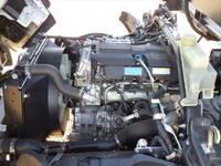 三菱ふそうキャンターセーフティローダー小型（2t・3t）[写真19]