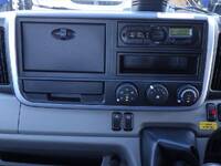 三菱ふそうキャンターセーフティローダー小型（2t・3t）[写真23]