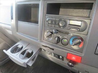 いすゞエルフパッカー車（塵芥車）小型（2t・3t）[写真25]
