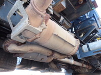 日野レンジャークレーン付増トン（6t・8t）[写真14]