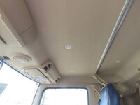 日野レンジャークレーン付増トン（6t・8t）[写真22]