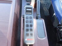 日野レンジャークレーン付増トン（6t・8t）[写真25]