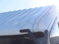 日野レンジャークレーン付増トン（6t・8t）[写真39]