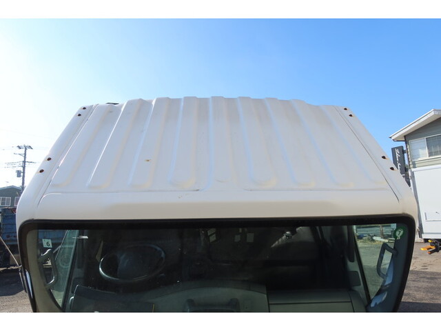 いすゞエルフ冷凍車（冷蔵車）小型（2t・3t）[写真09]