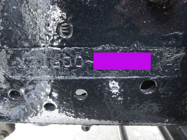 日野デュトロ高所作業車小型（2t・3t）[写真21]