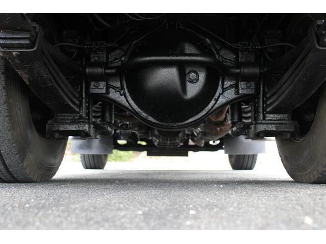 日野デュトロ高所作業車小型（2t・3t）[写真20]