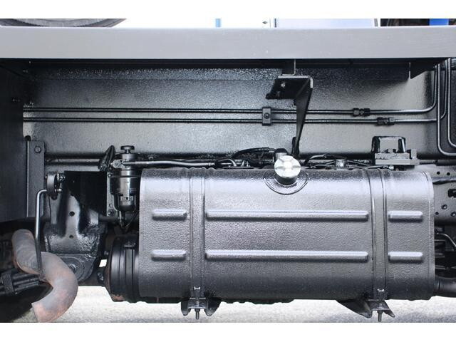 日野デュトロ高所作業車小型（2t・3t）[写真25]