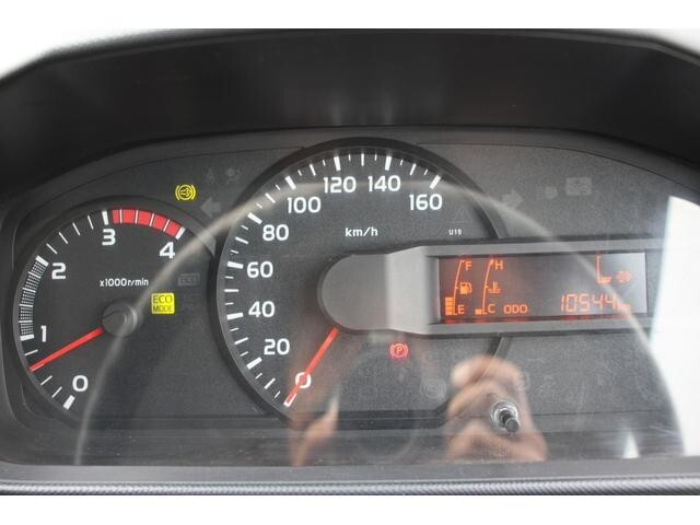 日野デュトロ高所作業車小型（2t・3t）[写真31]