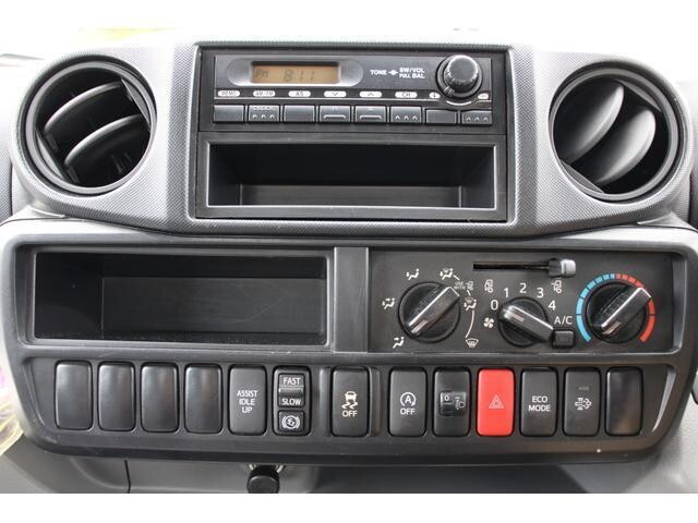 日野デュトロ高所作業車小型（2t・3t）[写真32]