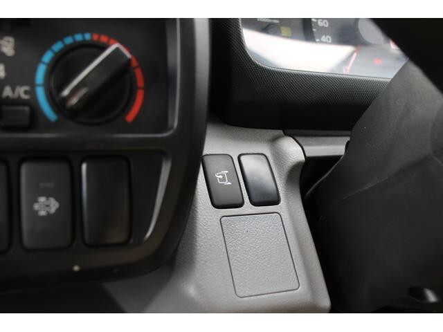 日野デュトロ高所作業車小型（2t・3t）[写真35]