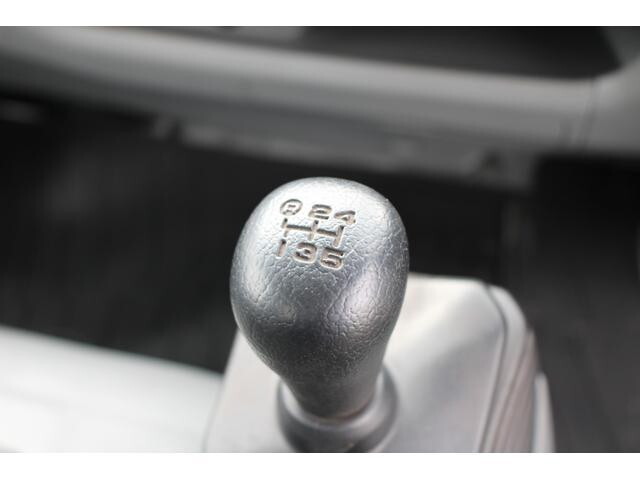 日野デュトロ高所作業車小型（2t・3t）[写真39]