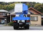 日野デュトロ高所作業車小型（2t・3t）[写真09]