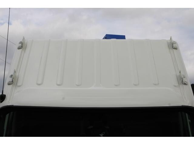 日野デュトロ高所作業車小型（2t・3t）[写真09]