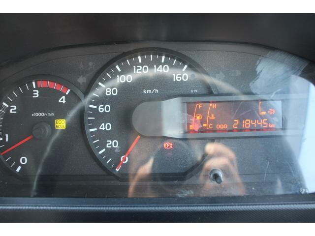 日野デュトロパッカー車（塵芥車）小型（2t・3t）[写真28]