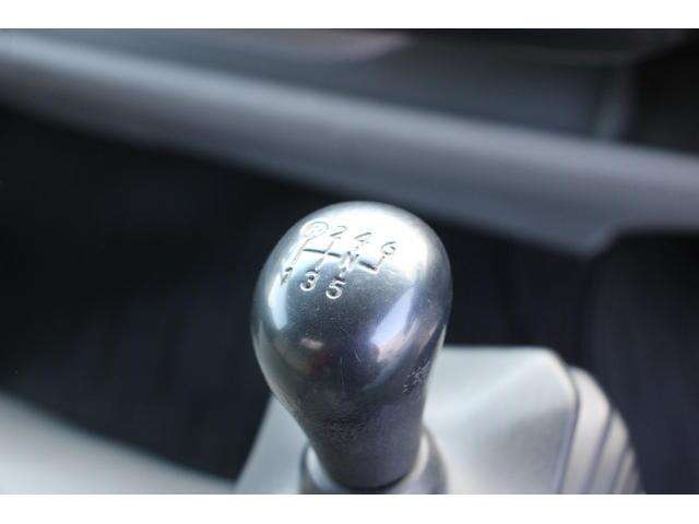 日野デュトロパッカー車（塵芥車）小型（2t・3t）[写真32]