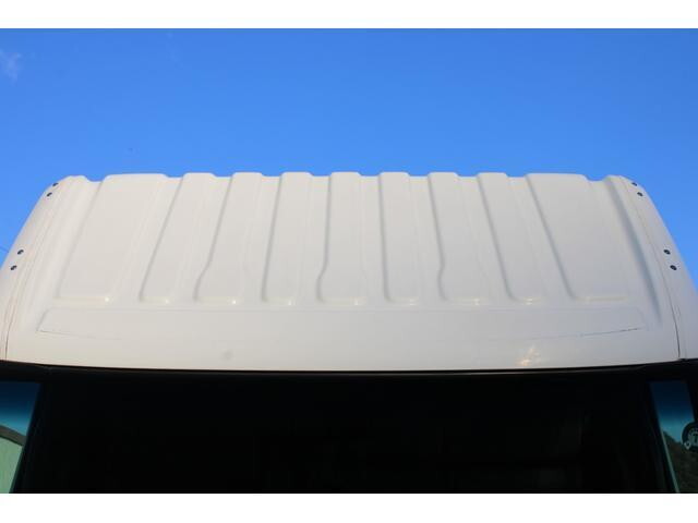 日野デュトロパッカー車（塵芥車）小型（2t・3t）[写真08]