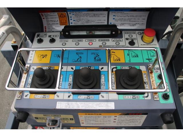 いすゞエルフその他の形状小型（2t・3t）[写真26]