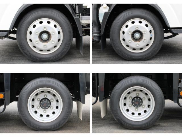 いすゞエルフその他の形状小型（2t・3t）[写真27]