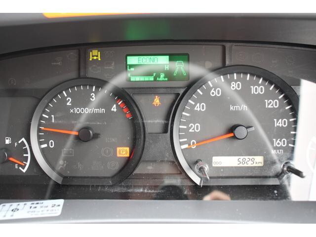 いすゞエルフその他の形状小型（2t・3t）[写真29]