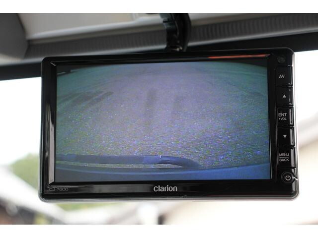 いすゞエルフその他の形状小型（2t・3t）[写真32]