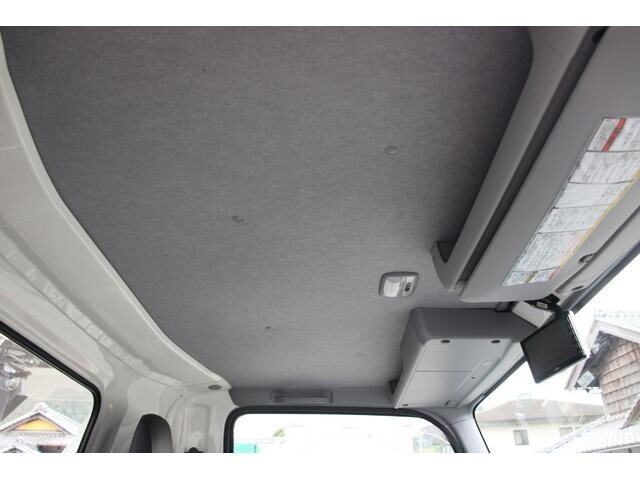 いすゞエルフその他の形状小型（2t・3t）[写真33]