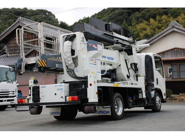 いすゞエルフその他の形状小型（2t・3t）[写真04]