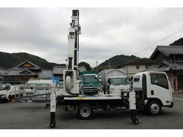 いすゞエルフその他の形状小型（2t・3t）[写真05]