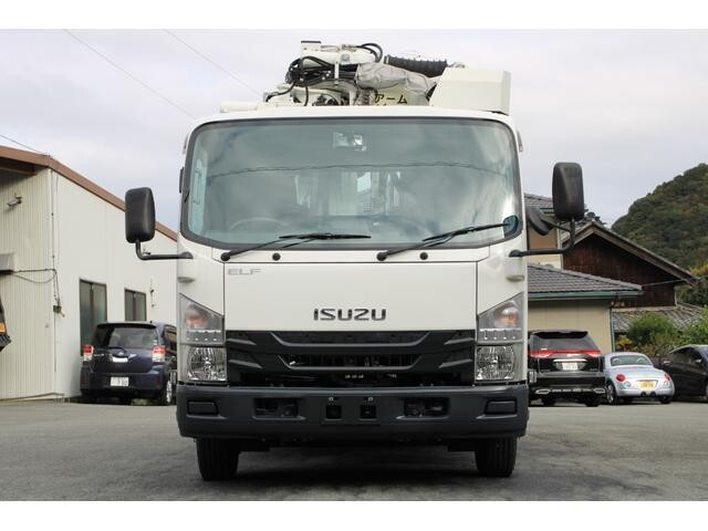 いすゞエルフその他の形状小型（2t・3t）[写真06]