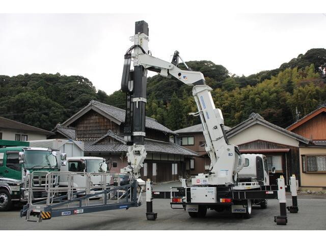 いすゞエルフその他の形状小型（2t・3t）[写真07]