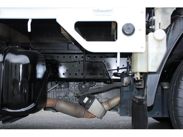 マツダタイタン平ボディ小型（2t・3t）[写真22]