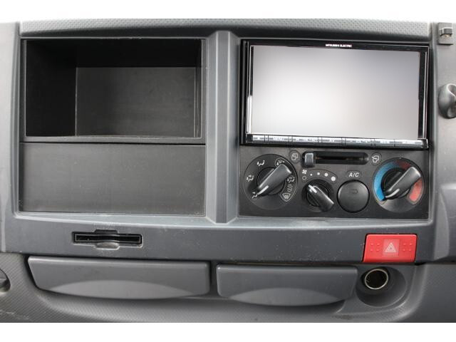 マツダタイタン平ボディ小型（2t・3t）[写真28]