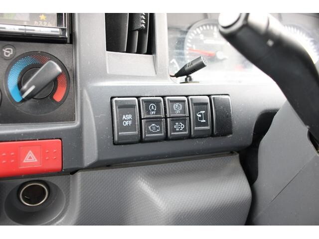 マツダタイタン平ボディ小型（2t・3t）[写真29]