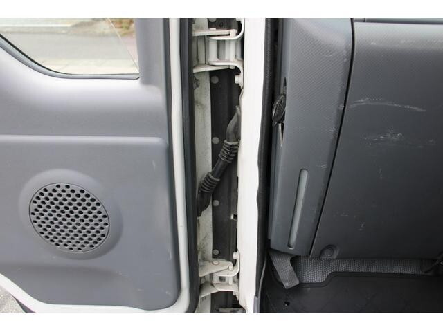 マツダタイタン平ボディ小型（2t・3t）[写真31]