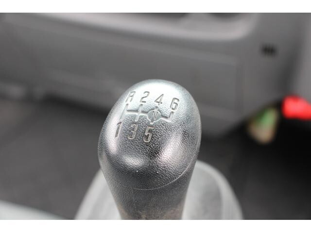 マツダタイタン平ボディ小型（2t・3t）[写真33]