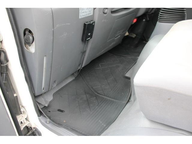 マツダタイタン平ボディ小型（2t・3t）[写真35]