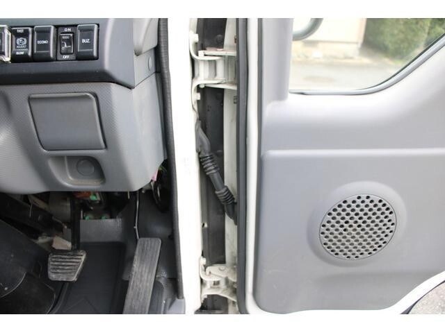 マツダタイタン平ボディ小型（2t・3t）[写真39]