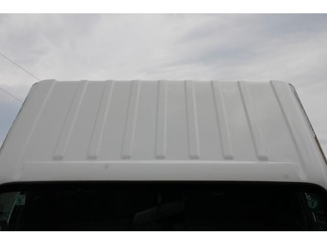 マツダタイタン平ボディ小型（2t・3t）[写真08]