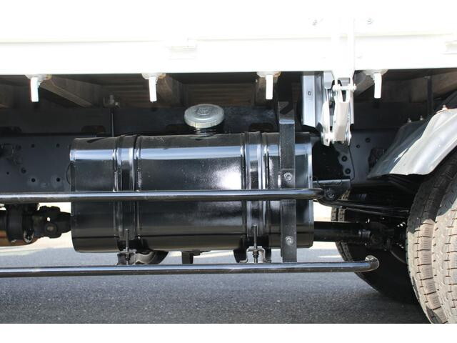 日野レンジャークレーン4段中型（4t）[写真24]