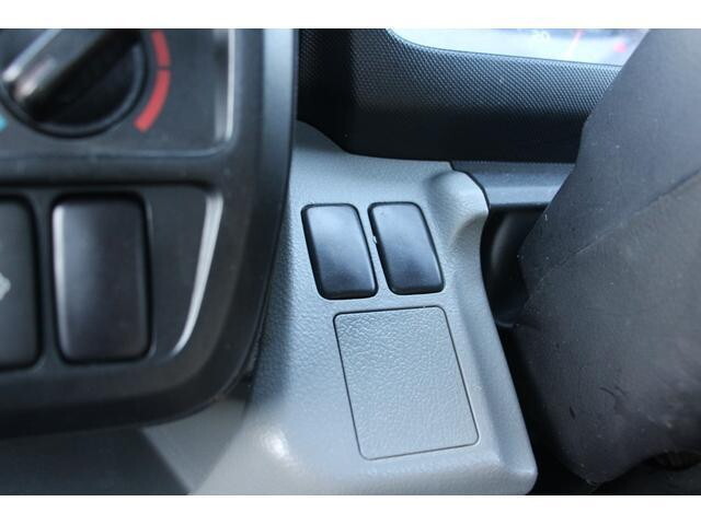 日野デュトロ平ボディ小型（2t・3t）[写真31]