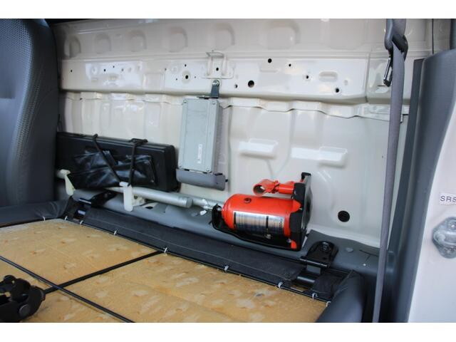 日野デュトロ平ボディ小型（2t・3t）[写真39]