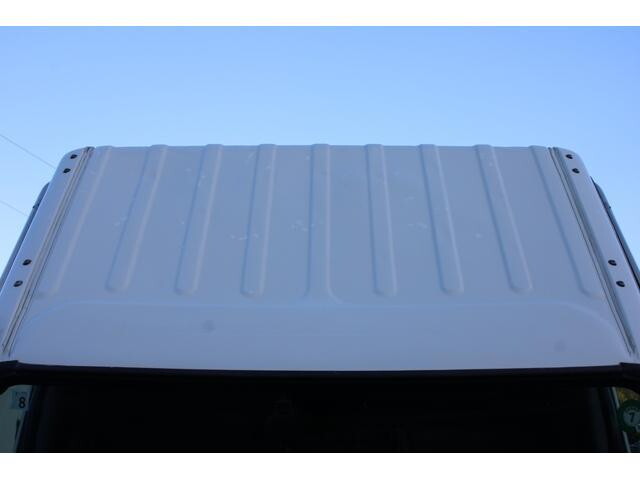 日野デュトロ平ボディ小型（2t・3t）[写真08]