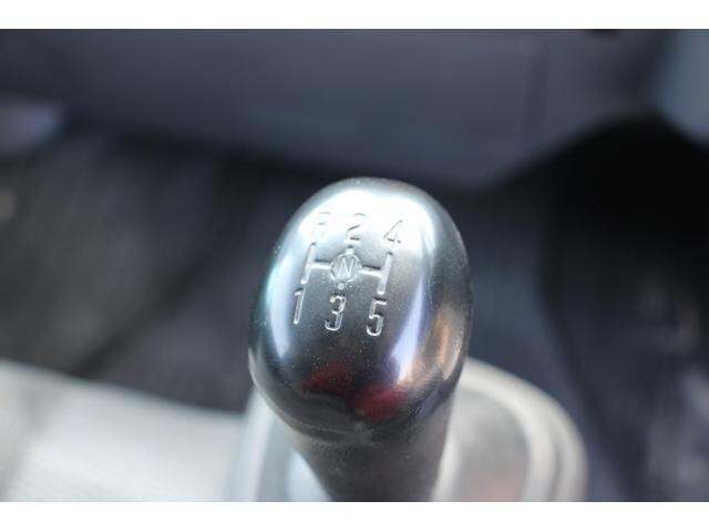 いすゞエルフダブルキャブ（Wキャブ）小型（2t・3t）[写真26]