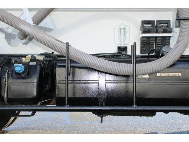 三菱ふそうキャンターその他の形状小型（2t・3t）[写真15]